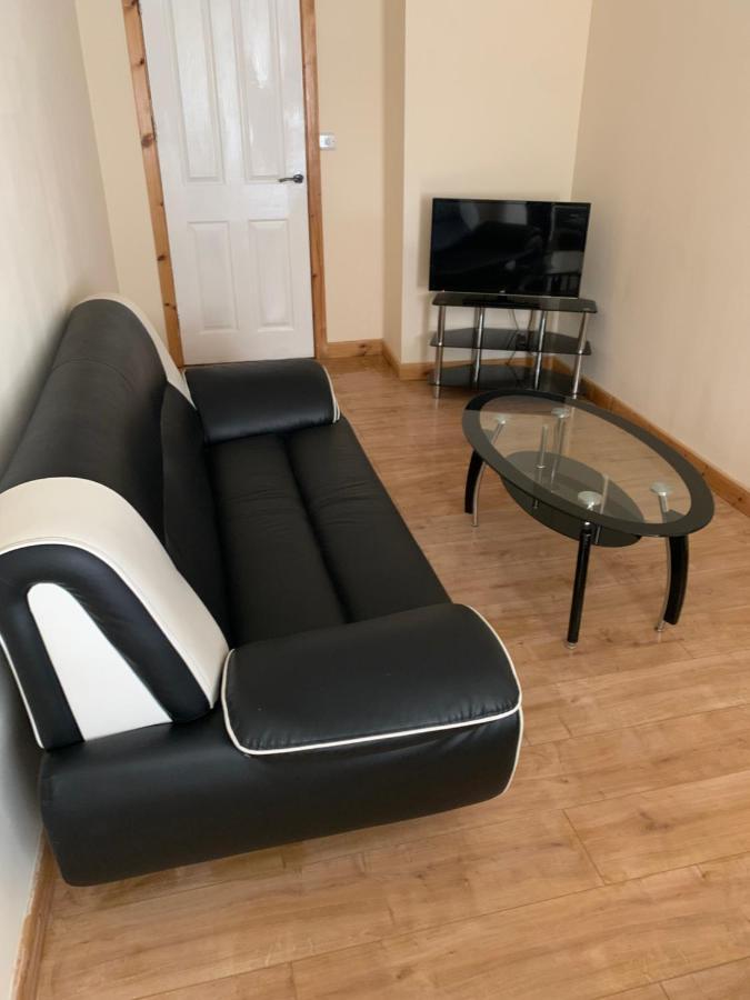 Apartamento Unique Executive Luxury *